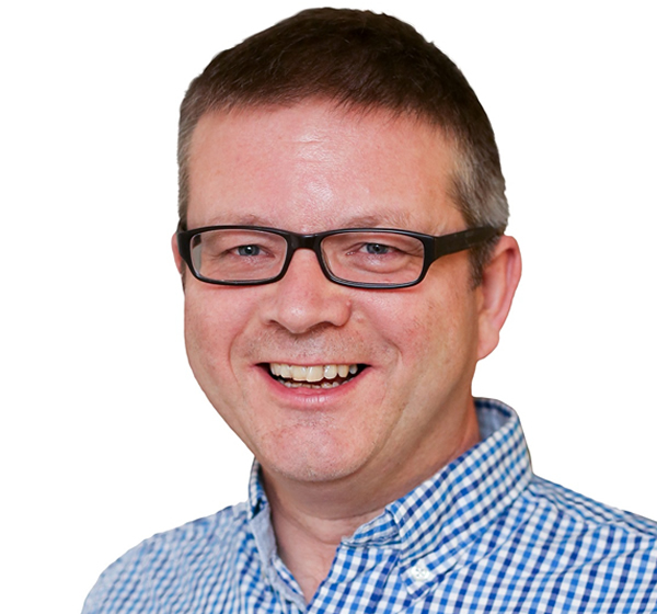 Charity supporting families affected by displacement