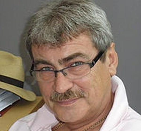 Charity supporting families affected by displacement