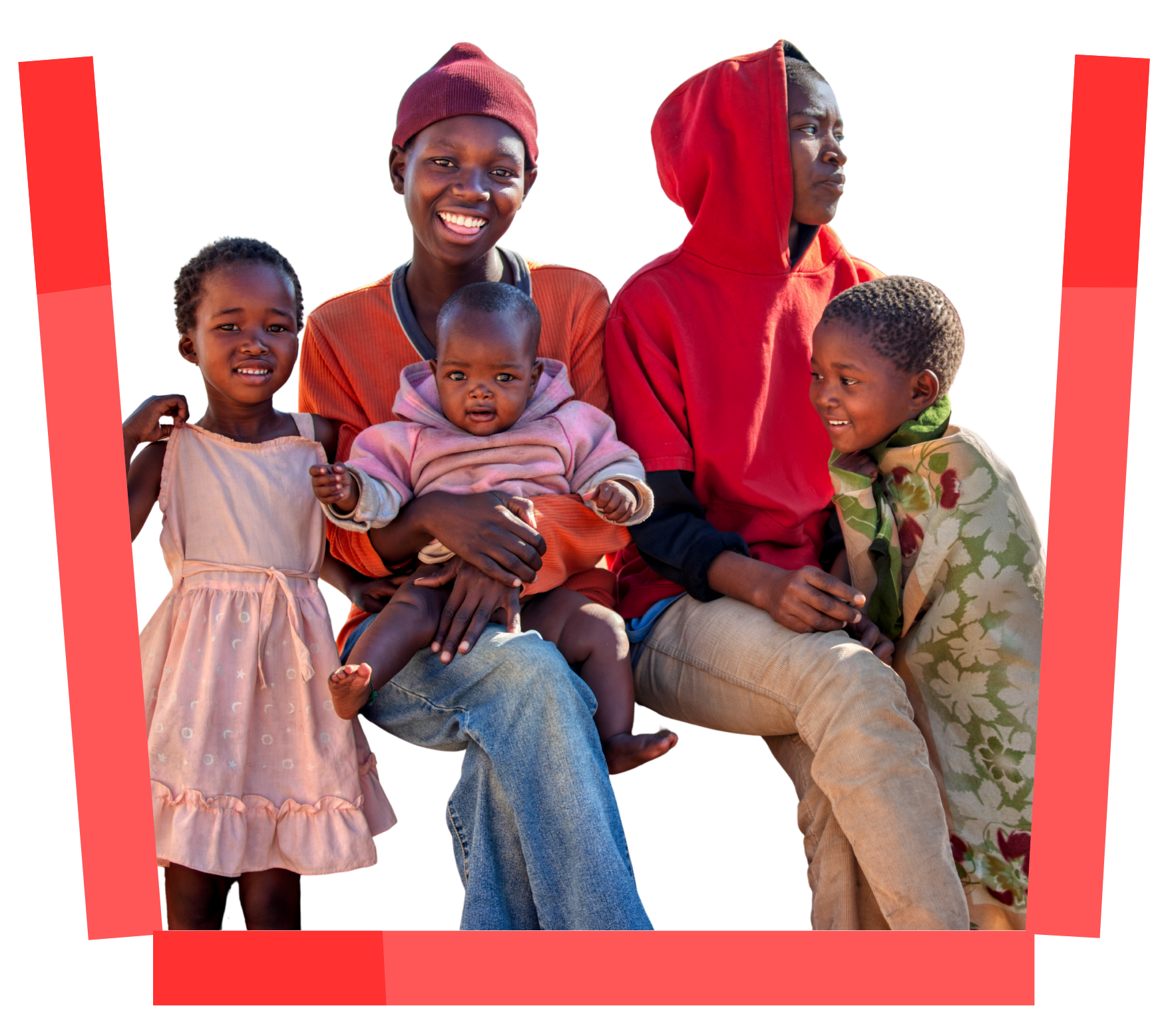 lydia wilson foundation supporting the needy in Nigeria and the UK