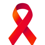 lydia wilson foundation art