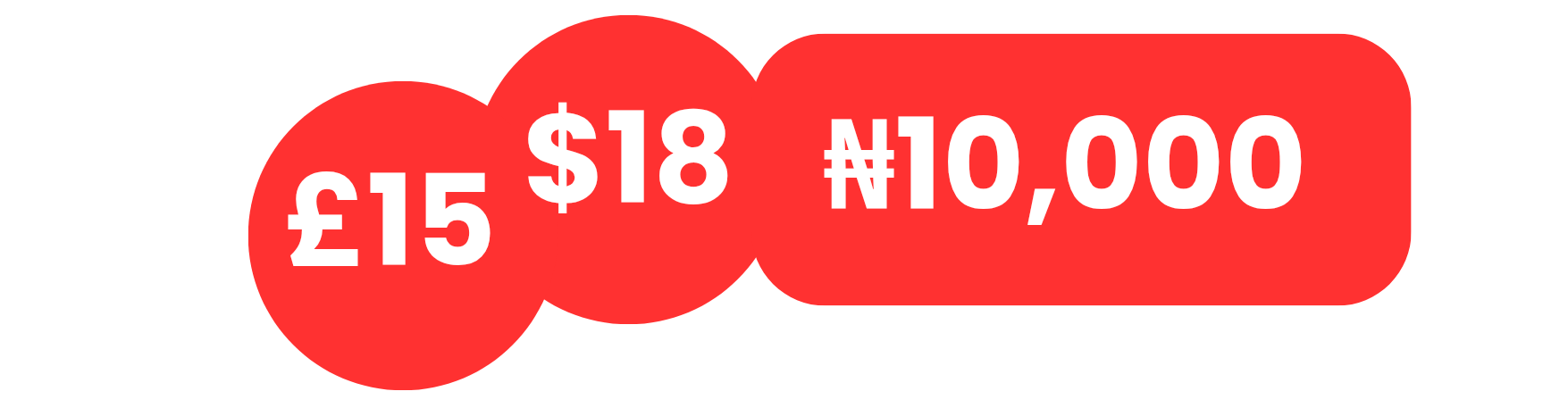 lydia wilson foundation donation plan