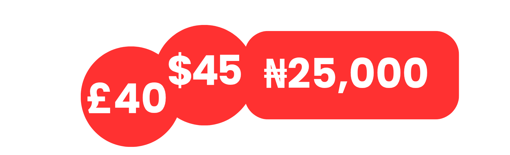 lydia wilson donation plan