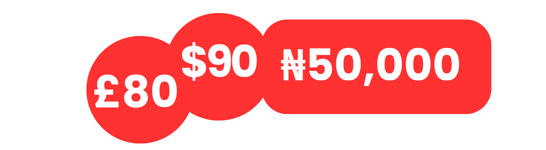 lydia wilson foundation donation plan