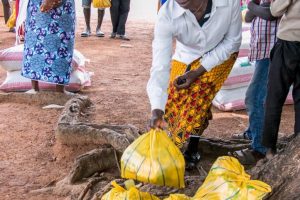 PHOTO-2020-07-20-20-28-29