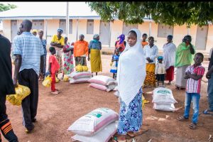 PHOTO-2020-07-20-20-28-40