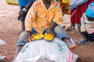 PHOTO-2020-07-20-20-28-47